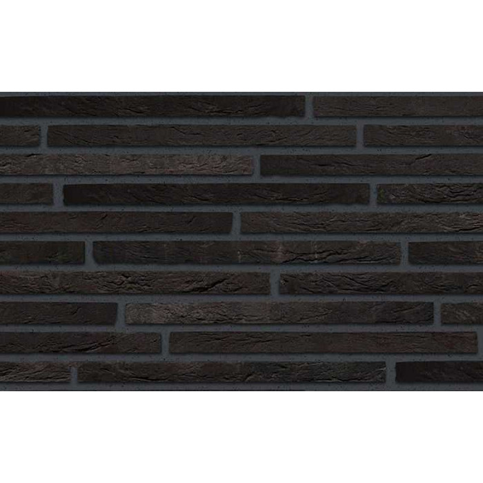 Кирпич S.Anselmo Corso Selmo MI, 500х100х40 мм фото 2