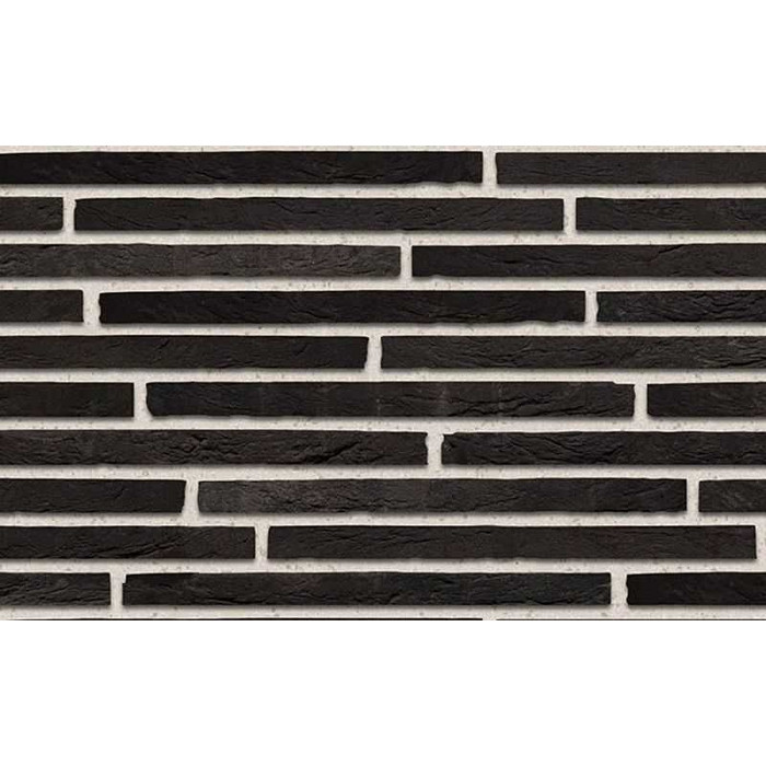 Кирпич S.Anselmo Corso Selmo MI, 500х100х40 мм фото 4