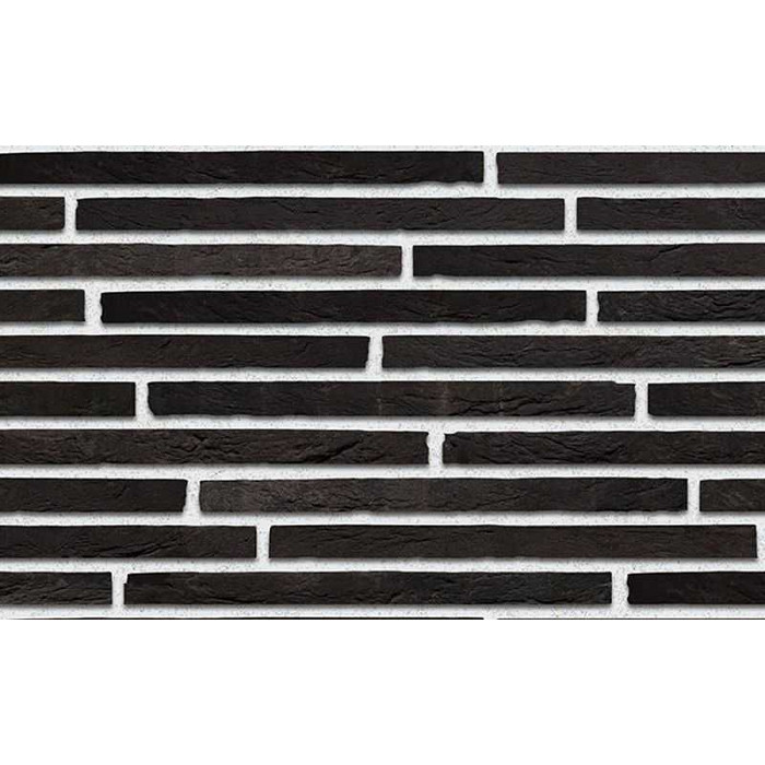 Кирпич S.Anselmo Corso Selmo MI, 500х100х40 мм фото 5