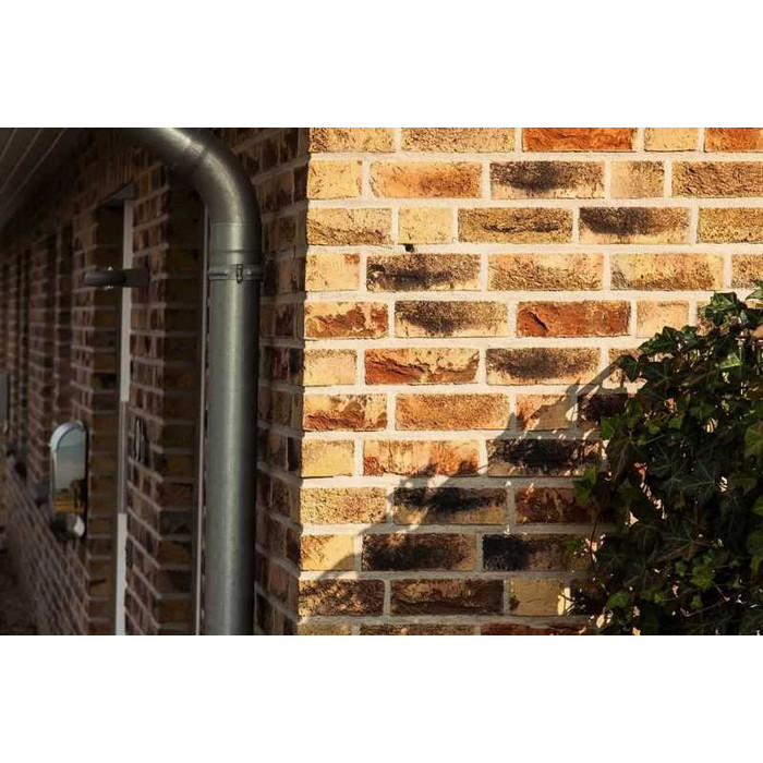 Кирпич облицовочный Muhr Nr 16, Norderney, 210х100х65 мм фото 9