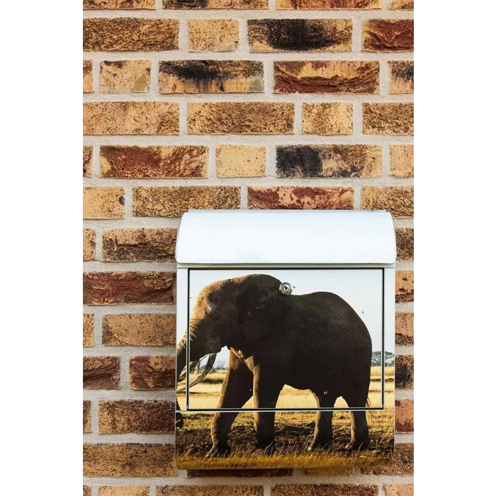 Кирпич облицовочный Muhr Nr 16, Norderney, 210х100х65 мм фото 7