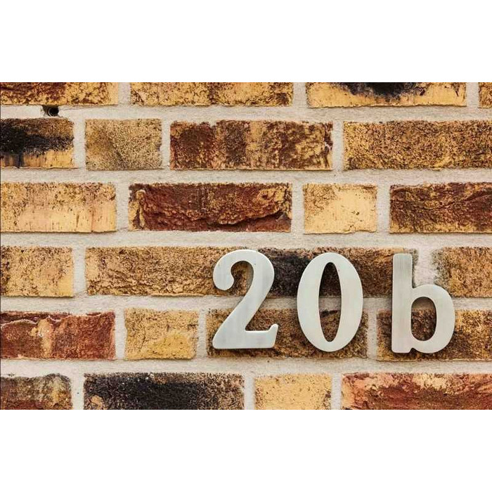 Кирпич облицовочный Muhr Nr 16, Norderney, 210х100х65 мм фото 8