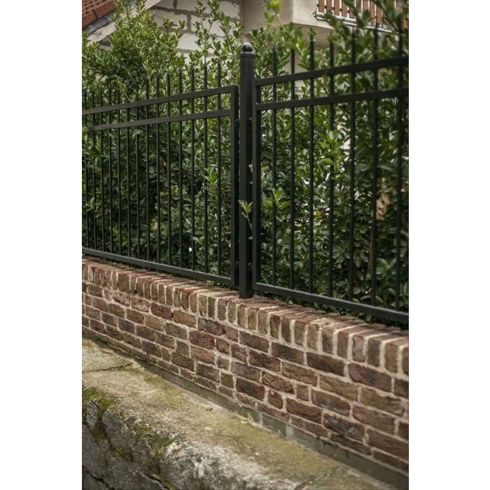 Кирпич облицовочный ENGELS Hermitage antiek, 214х45-50х65 мм фото 5