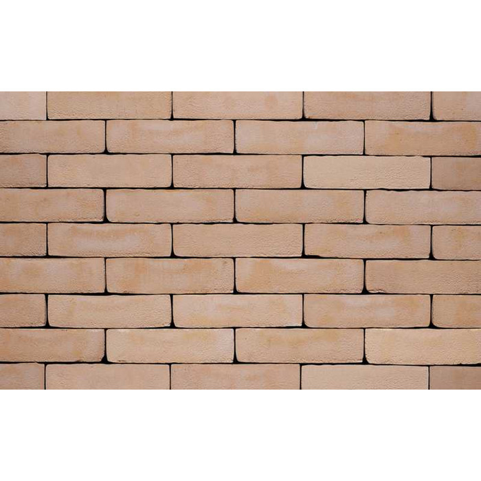 Кирпич S.Anselmo Superior Line Roma, Standart, 250х120х55 мм