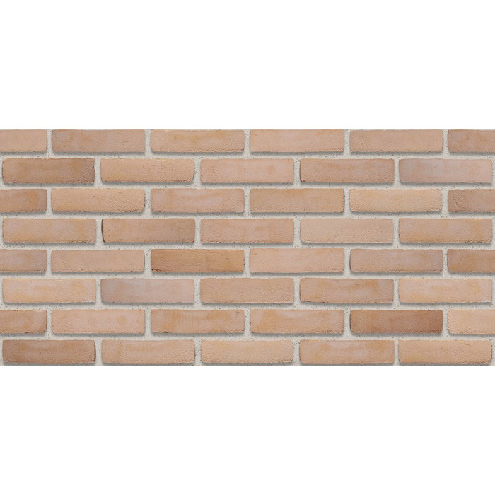 Кирпич S.Anselmo Superior Line Roma, Standart, 250х120х55 мм фото 3