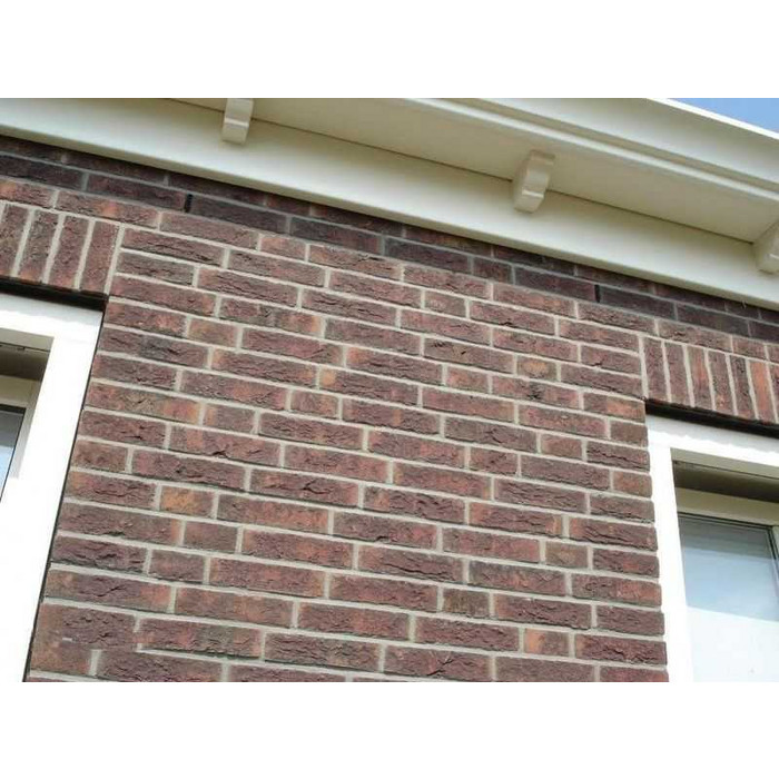 Кирпич облицовочный Terca Belcanto, 210х100х50 мм фото 4