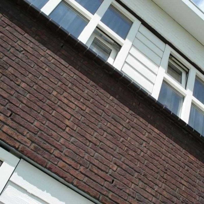 Кирпич облицовочный Terca Belcanto, 210х100х50 мм фото 10