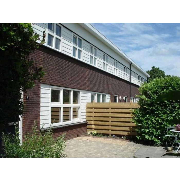 Кирпич облицовочный Terca Belcanto, 210х100х50 мм фото 9