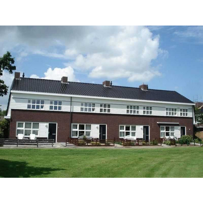 Кирпич облицовочный Terca Belcanto, 210х100х50 мм фото 8