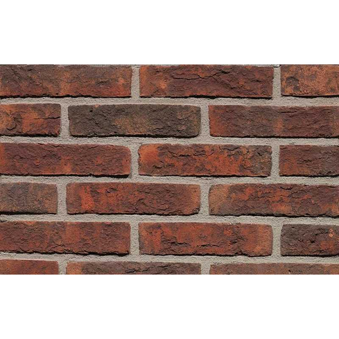 Кирпич облицовочный Terca Belcanto, 210х100х50 мм