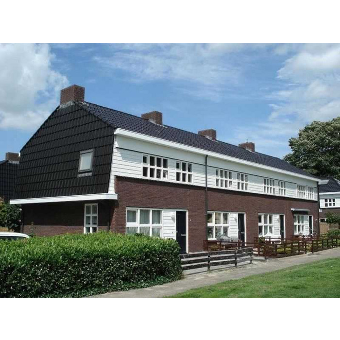 Кирпич облицовочный Terca Belcanto, 210х100х50 мм фото 6