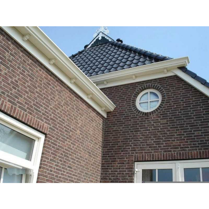 Кирпич облицовочный Terca Belcanto, 210х100х50 мм фото 3