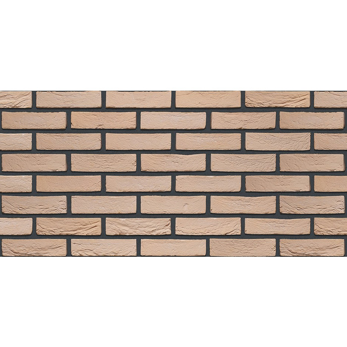 Кирпич S.Anselmo Superior Line Roma, Selmo, 250х120х55 мм фото 5