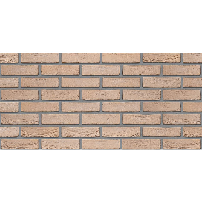 Кирпич S.Anselmo Superior Line Roma, Selmo, 250х120х55 мм фото 3