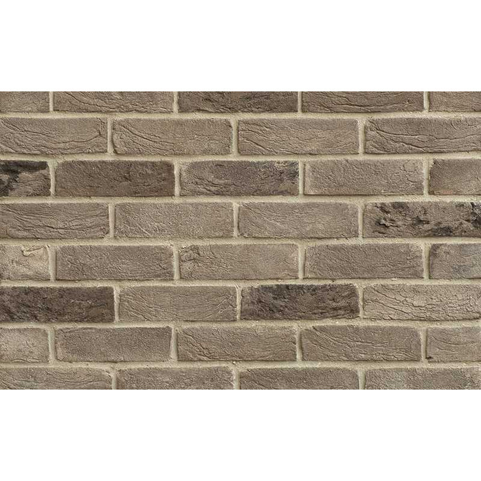 Кирпич облицовочный Донские зори Крекшино, 215х102х65 мм