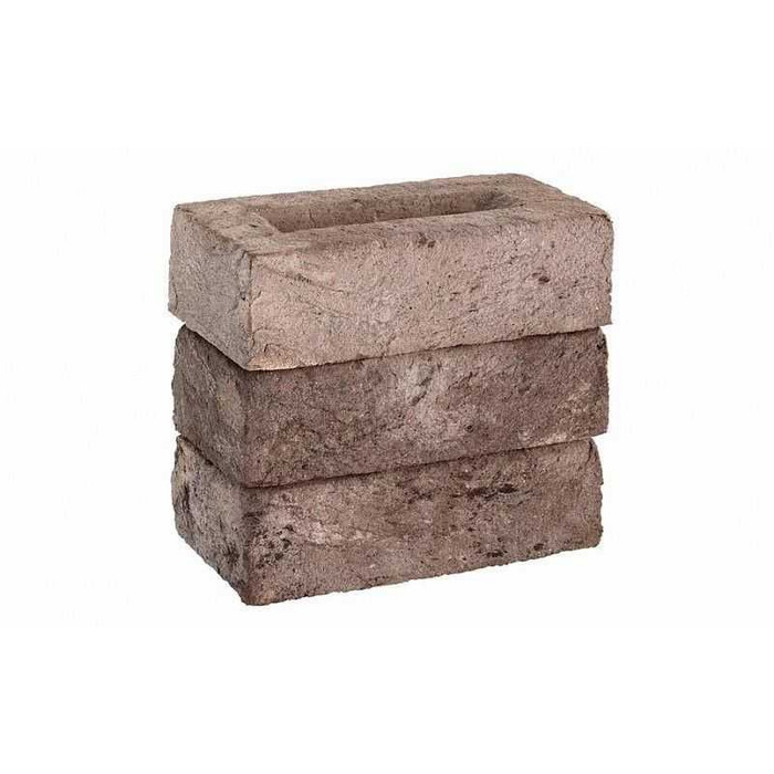 Кирпич облицовочный Донские зори Крекшино, 215х102х65 мм фото 4