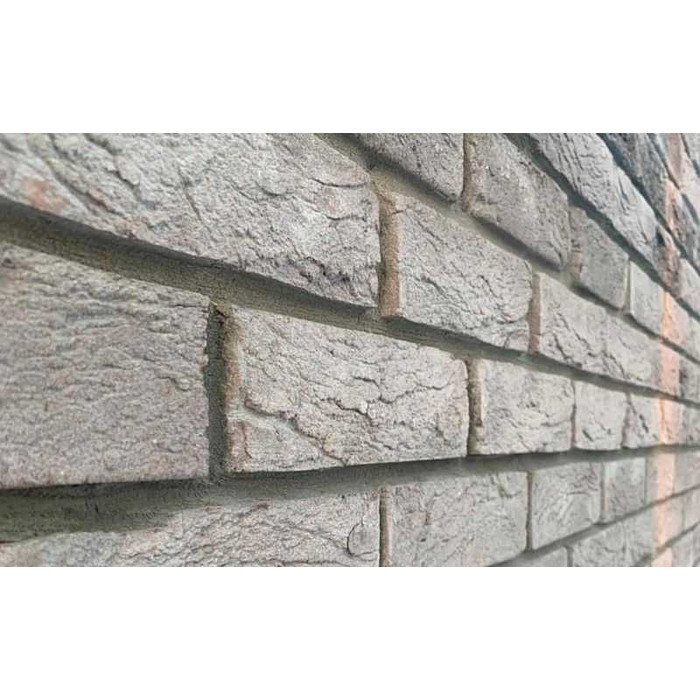 Кирпич облицовочный Донские зори Крекшино, 215х102х65 мм фото 2