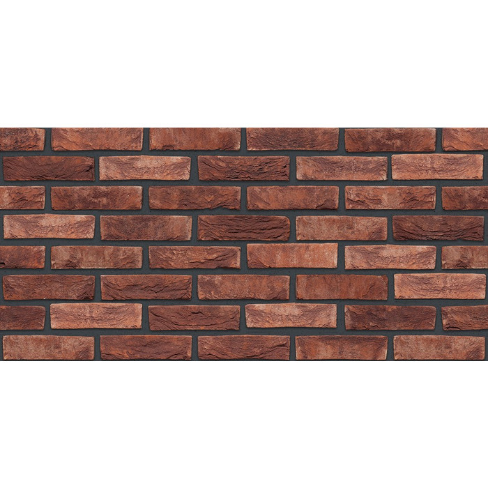 Кирпич S.Anselmo Superior Line Praga, Selmo, 250х120х55 мм фото 5