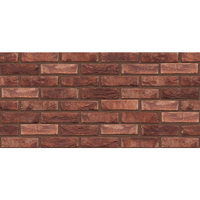 Кирпич S.Anselmo Superior Line Praga, Selmo, 250х120х55 мм фото 6