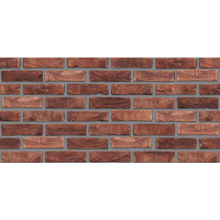 Кирпич S.Anselmo Superior Line Praga, Selmo, 250х120х55 мм фото 3