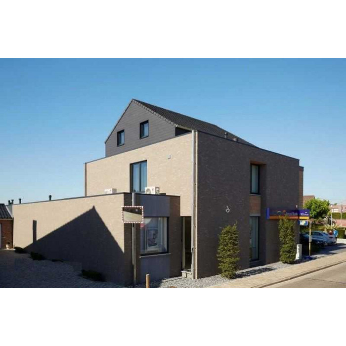 Кирпич облицовочный Terca Cromo, 215х65х50 мм фото 9