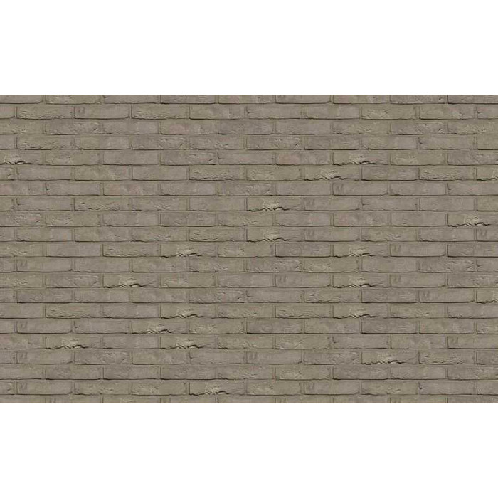 Кирпич облицовочный Terca Cromo, 215х65х50 мм фото 2