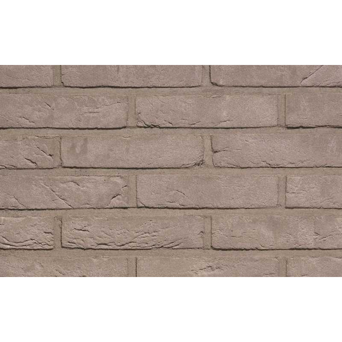 Кирпич облицовочный Terca Cromo, 215х65х50 мм