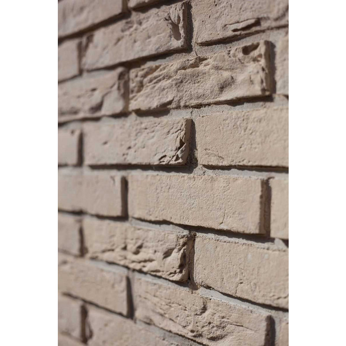 Кирпич облицовочный ENGELS Como, 214х45-50х65 мм фото 9