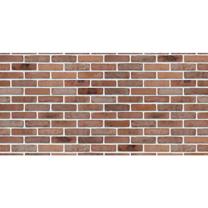 Кирпич S.Anselmo Custom blend BO, Selmo, 240х55х70 мм фото 4