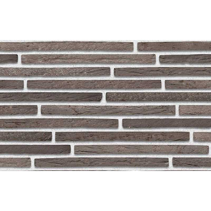 Кирпич S.Anselmo Corso Selmo LOF, 500х50х40 мм фото 5