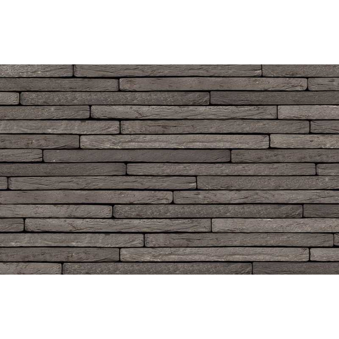 Кирпич S.Anselmo Corso Selmo LOF, 500х50х40 мм