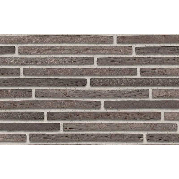 Кирпич S.Anselmo Corso Selmo LOF, 500х50х40 мм фото 4