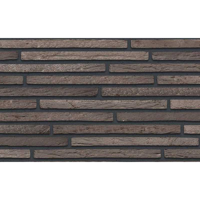 Кирпич S.Anselmo Corso Selmo LOF, 500х50х40 мм фото 2