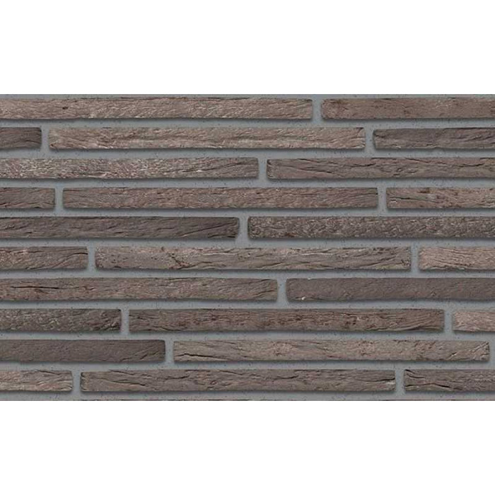 Кирпич S.Anselmo Corso Selmo LOF, 500х50х40 мм фото 3