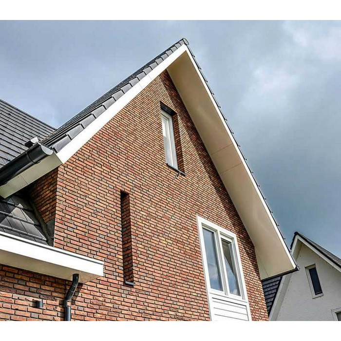 Кирпич облицовочный Muhr Nr 39, Fohr, 210х100х50 мм фото 6