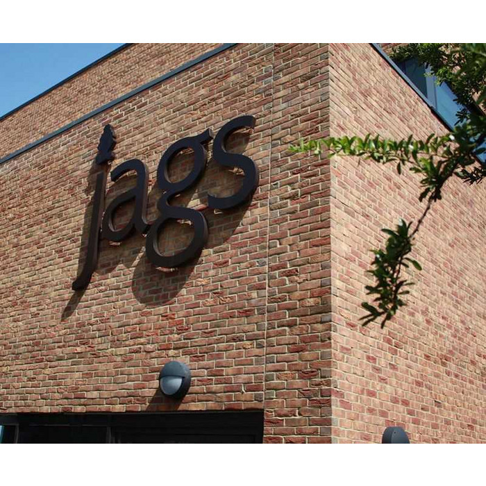 Кирпич облицовочный Muhr Nr 39, Fohr, 210х100х50 мм фото 9