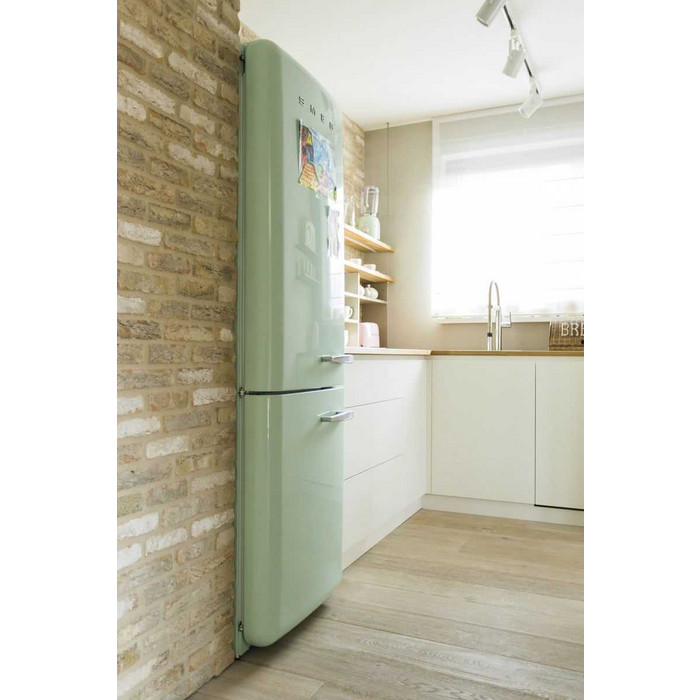 Кирпич облицовочный ENGELS Toscane antiek, 214х103х66 мм фото 10