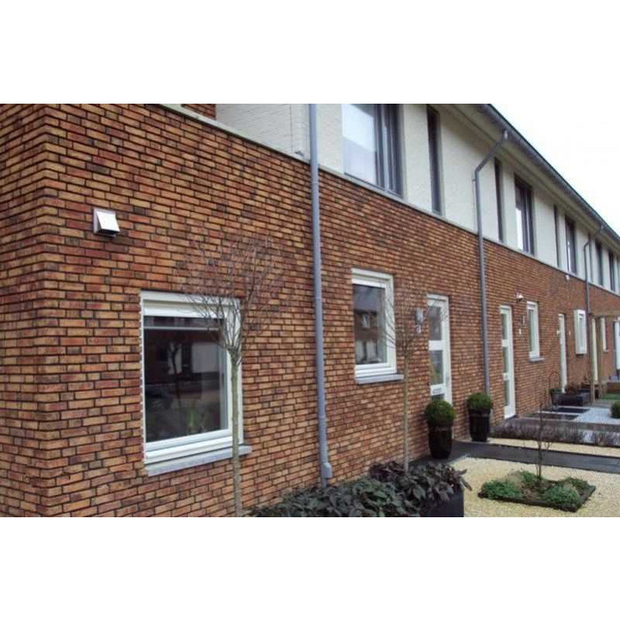 Кирпич облицовочный Muhr Nr 34, Rheingold, 210х100х65 мм фото 5