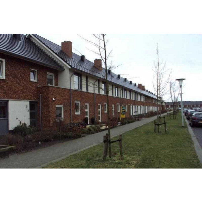 Кирпич облицовочный Muhr Nr 34, Rheingold, 210х100х65 мм фото 6