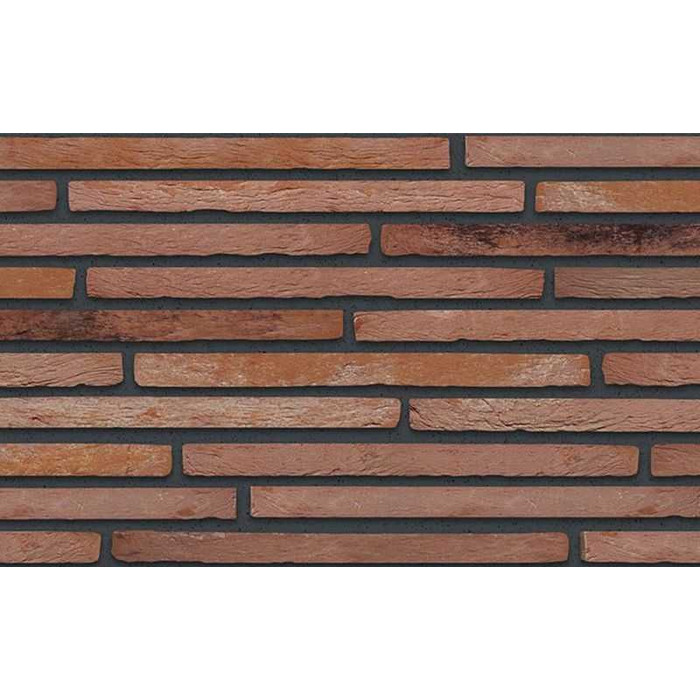 Кирпич S.Anselmo Corso Selmo VR, 500х50х40 мм фото 3