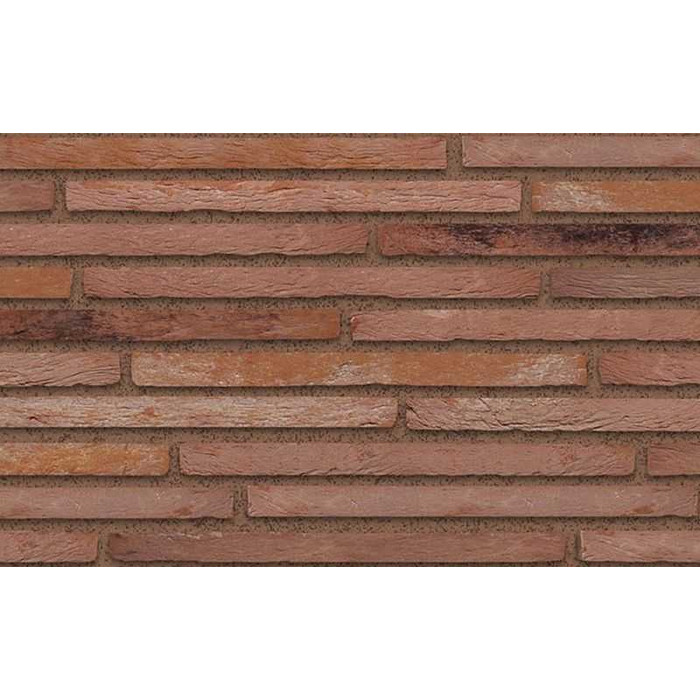 Кирпич S.Anselmo Corso Selmo VR, 500х50х40 мм фото 2