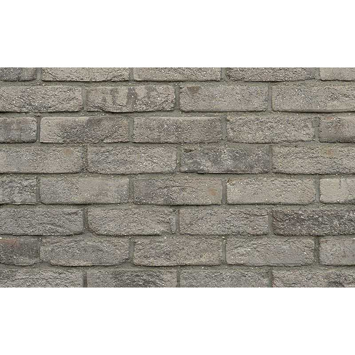 Кирпич облицовочный Донские зори Захарово, 215х50х65 мм фото 2