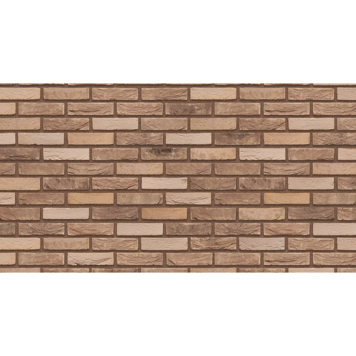 Кирпич S.Anselmo Custom blend LR, Selmo, 240х55х70 мм фото 6