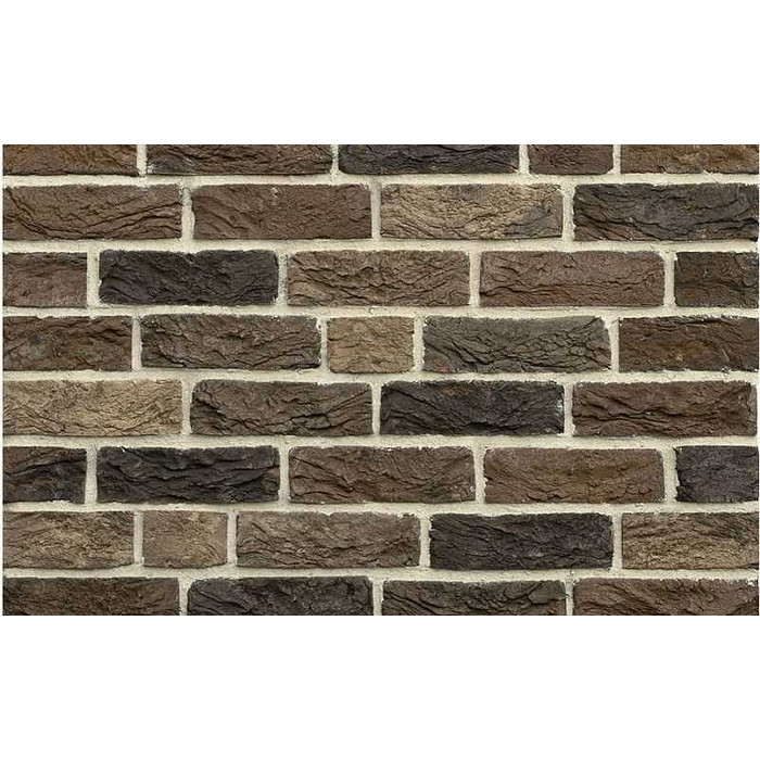 Кирпич облицовочный Донские зори Извеково, 215х50х65 мм фото 2