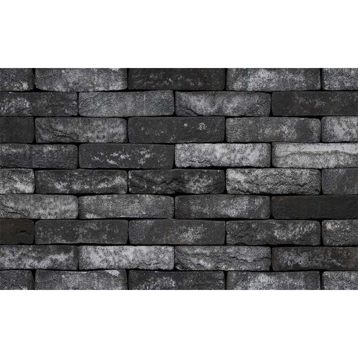 Кирпич S.Anselmo Smoked MHB, Selmo, 250х120х55 мм