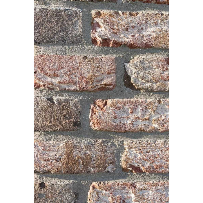 Кирпич облицовочный Muhr Nr 10, Alt Rheinland, 210х100х65 мм фото 3