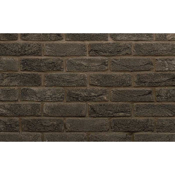 Кирпич облицовочный Донские зори Чернёво, 215х102х65 мм