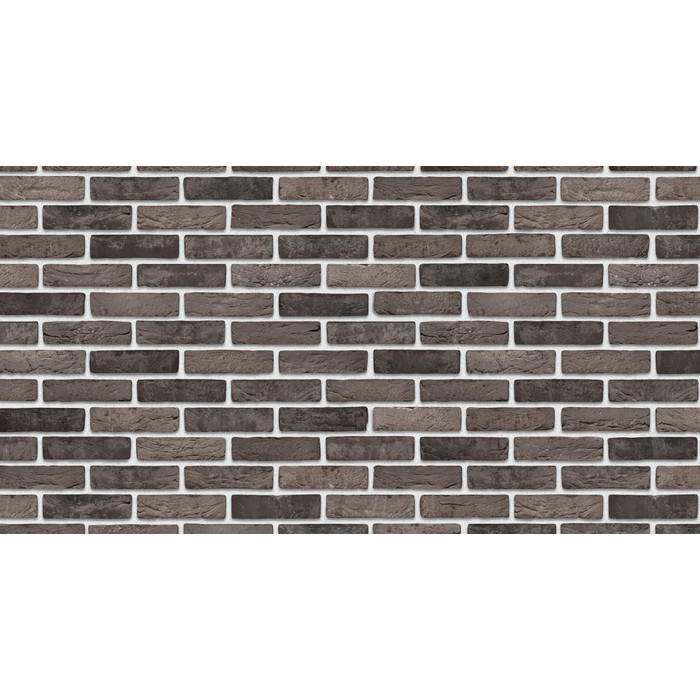 Кирпич S.Anselmo Custom blend DE, Selmo, 240х55х70 мм фото 4