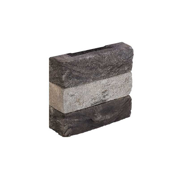 Кирпич облицовочный Донские зори Одинцово, 215х50х65 мм