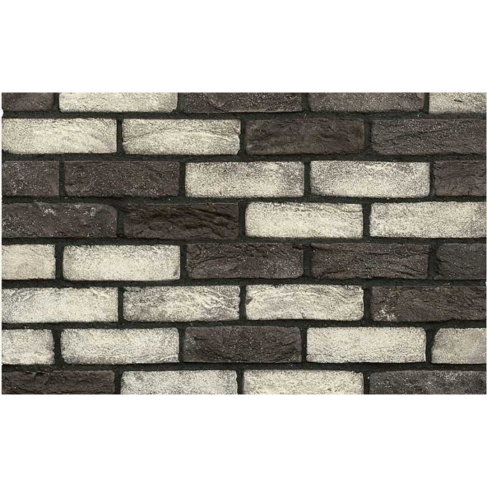 Кирпич облицовочный Донские зори Одинцово, 215х50х65 мм фото 2